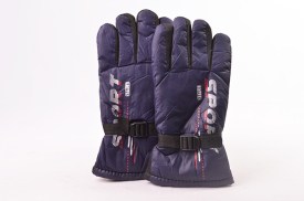 Guantes moto corderito SPORT STYLE (1).jpg